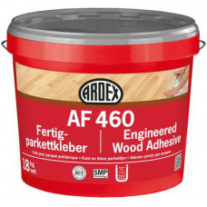 Клей ARDEX AF 460 (18кг)